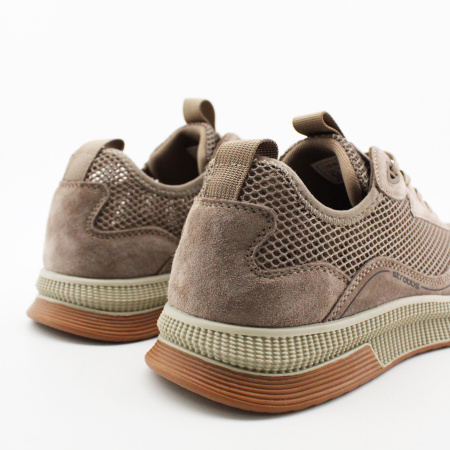 STROBBS кроссовки