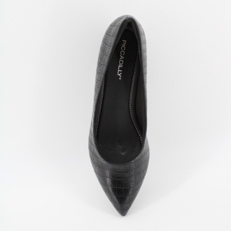 PICCADILLY лодочки