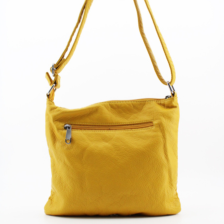 Angelo Vani сумка женская