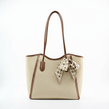 BADEN женская сумка