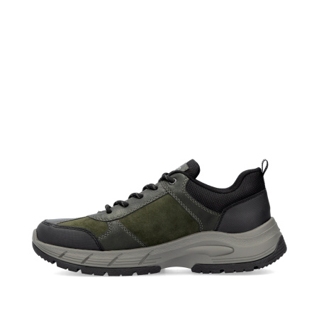 RIEKER кроссовки