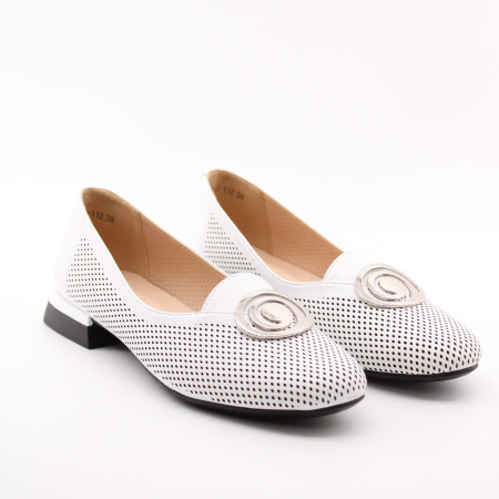 LUKME туфли 