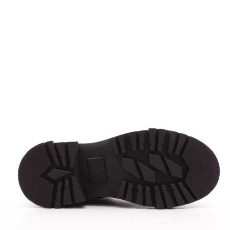 LUKME полусапоги