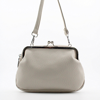 Angelo Vani сумка женская