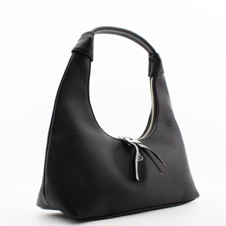 BADEN сумка женская