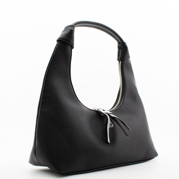 BADEN сумка женская