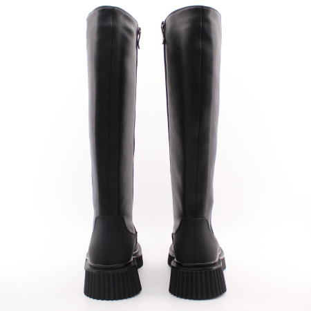 Сапоги RESPECT