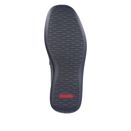 RIEKER полуботинки