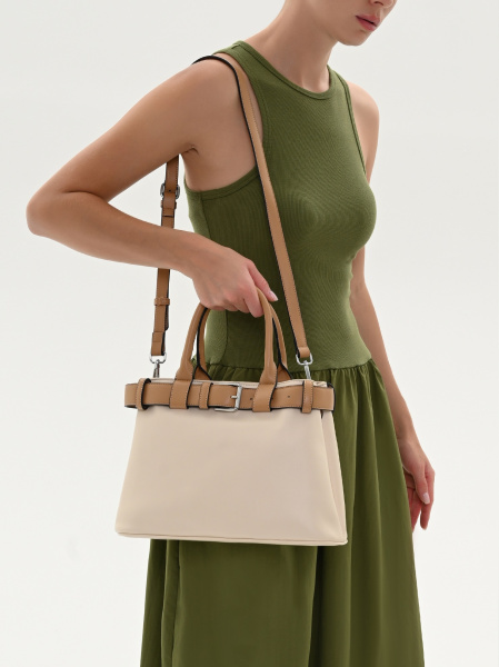 Сумка Portofiano