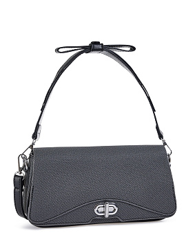 Сумка Portofiano