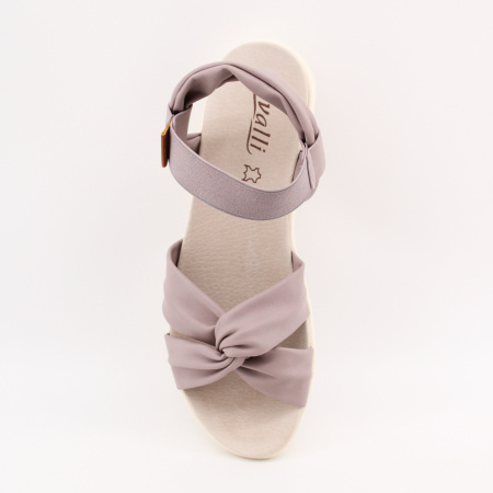 EVALLI босоножки