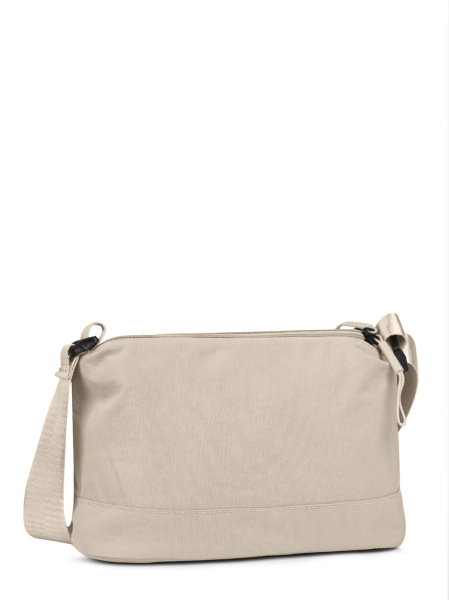 Portofiano мужская сумка