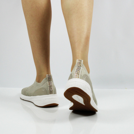 TAMARIS кроссовки