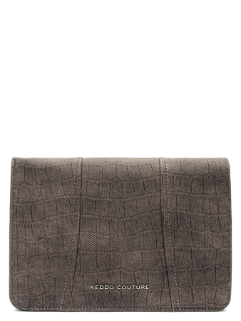KEDDO COUTURE женская сумка 