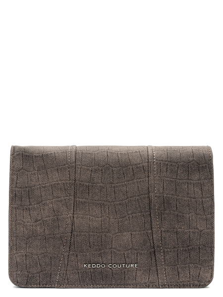 KEDDO COUTURE женская сумка 