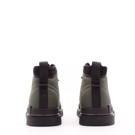 Ботинки RESPECT