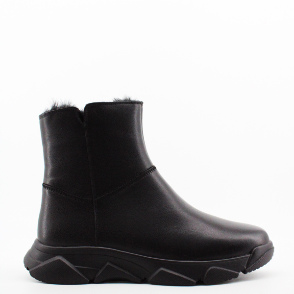 LUKME ботинки 