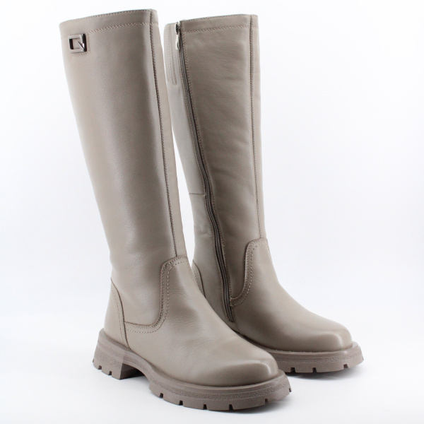 LUKME сапоги зимние