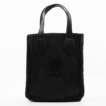 BADEN женская сумка