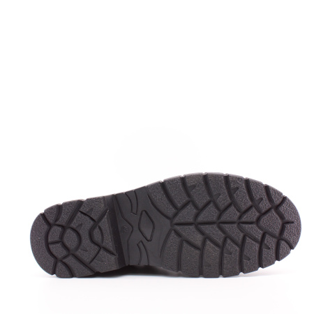 ROOMAN ботинки