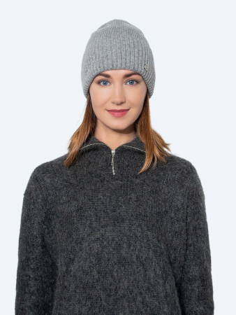 Marhatter шапка женская