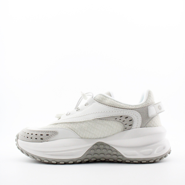 CROSBY кроссовки