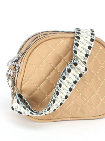 Плечевой ремень ADEL