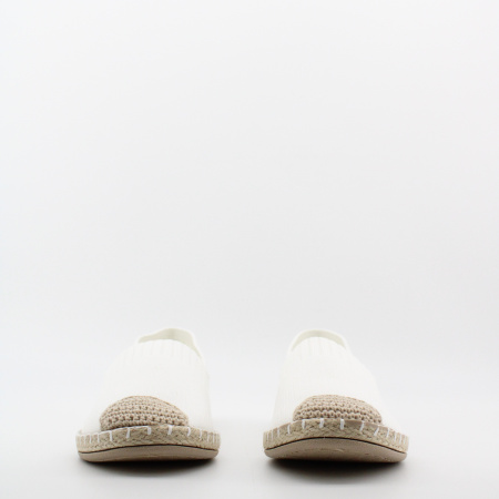 NEOMOOD текстильные балетки