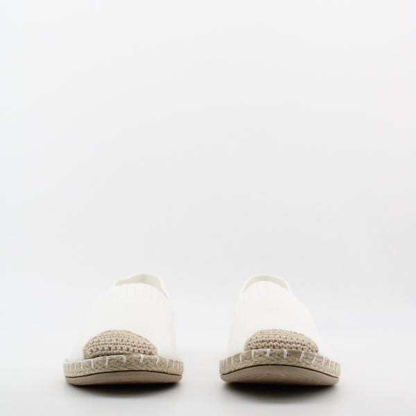 NEOMOOD текстильные балетки