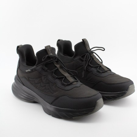 GRUNBERG кроссовки