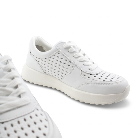 FINN LINE женские кроссовки