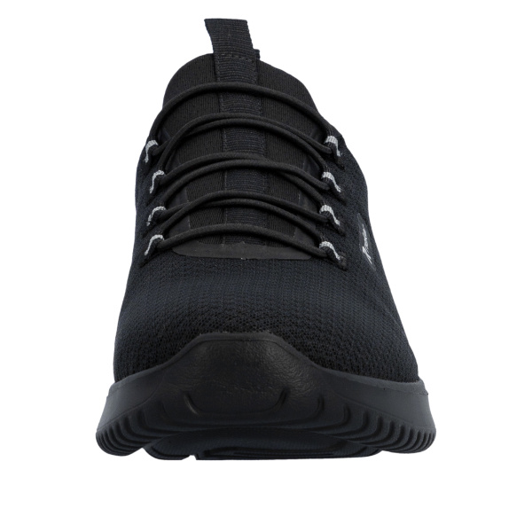 RIEKER кроссовки 