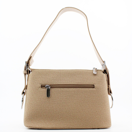 BADEN сумка женская