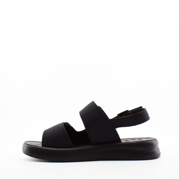 COVANI сандалии из натуральной кожи