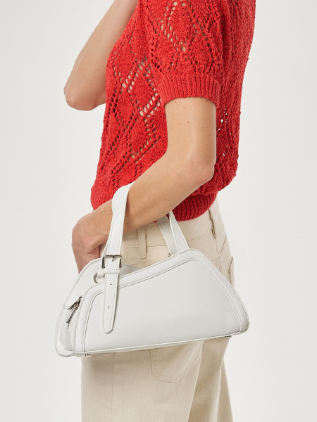 Portofiano женская сумка