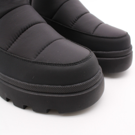 MADELLA дутики