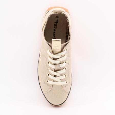 TAMARIS кроссовки