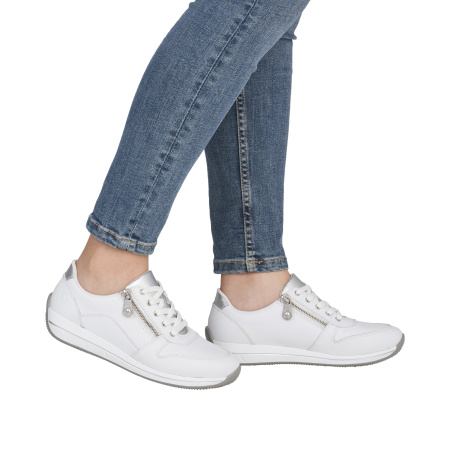 RIEKER кроссовки 