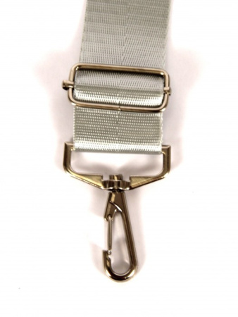 Плечевой ремень ADEL