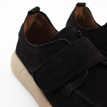 LUKME полуботинки