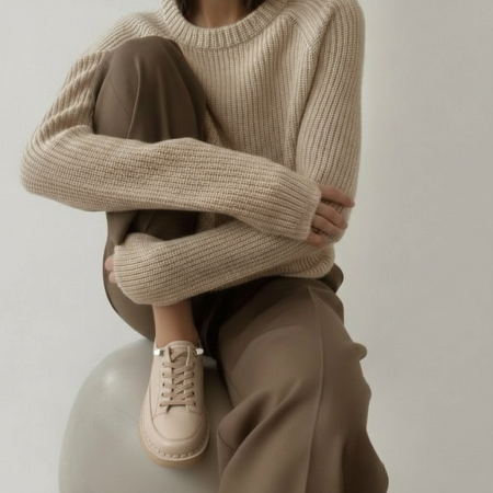 MADELLA полуботинки