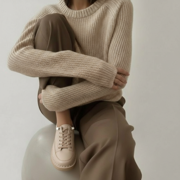 MADELLA полуботинки