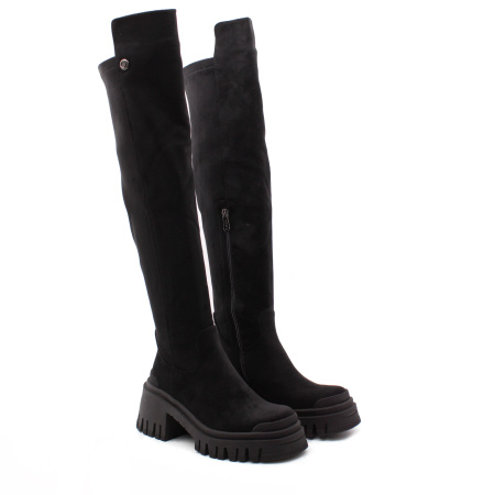 Сапоги MADELLA