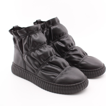 BADEN ботинки