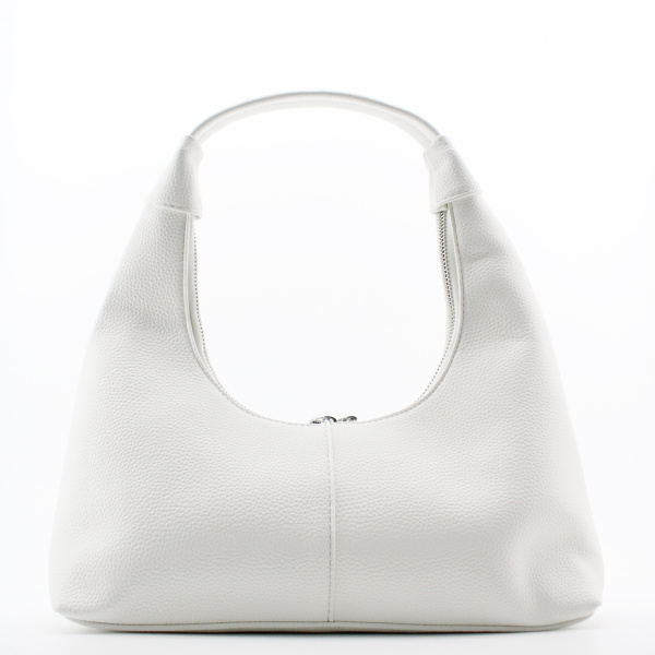 BADEN сумка женская