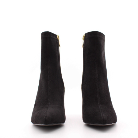 MADELLA ботильоны