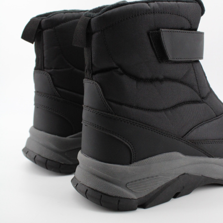 TORSION FIELD дутики