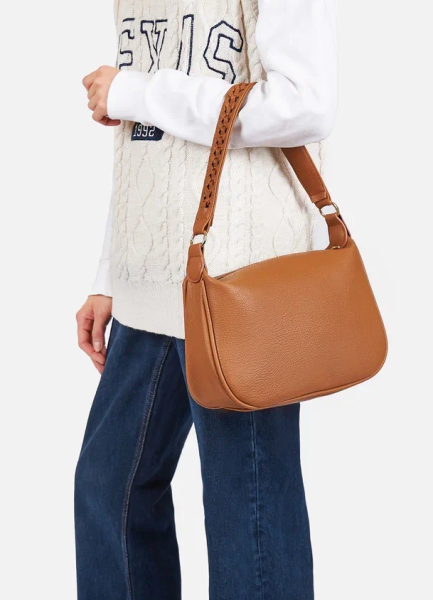 Сумка Portofiano