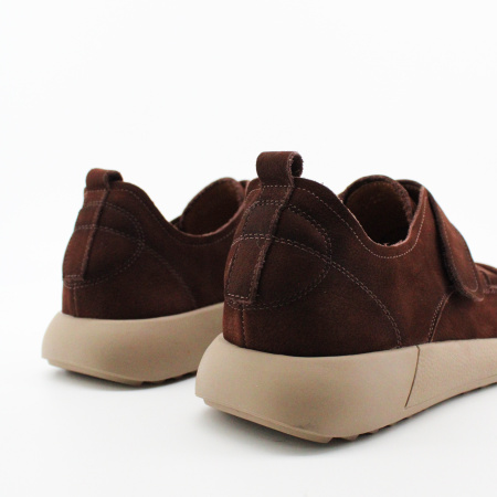 LUKME полуботинки