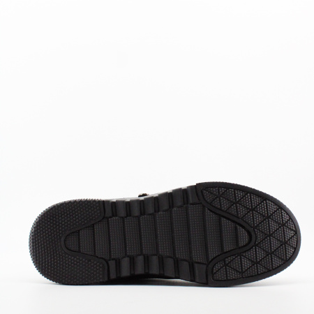 GRUNBERG дутики